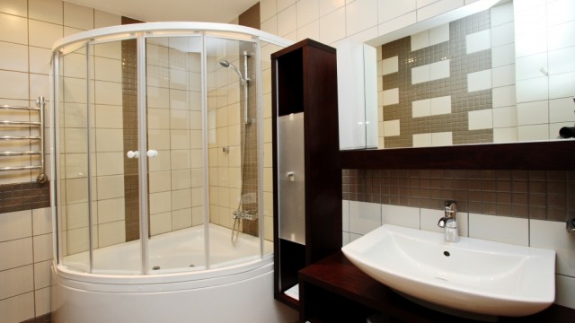 TYUMEN - DAUDEL KONUTLARI